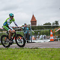 malbork17ironman12-06391.jpg