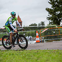 malbork17ironman12-06392.jpg