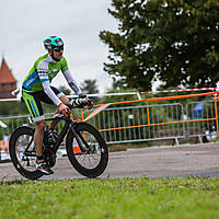 malbork17ironman12-06393.jpg