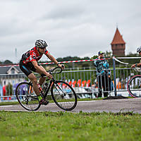 malbork17ironman12-06394.jpg