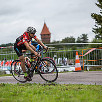 malbork17ironman12-06395.jpg