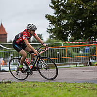 malbork17ironman12-06396.jpg