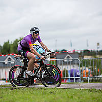 malbork17ironman12-06400.jpg