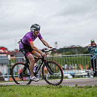 malbork17ironman12-06401.jpg