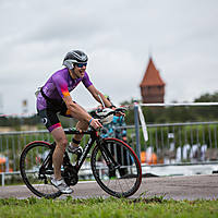 malbork17ironman12-06402.jpg