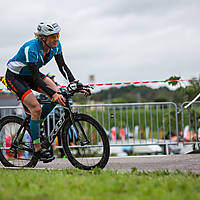 malbork17ironman12-06405.jpg