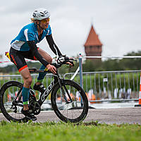 malbork17ironman12-06406.jpg