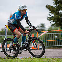 malbork17ironman12-06407.jpg