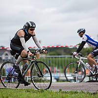 malbork17ironman12-06408.jpg