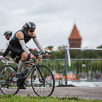 malbork17ironman12-06409.jpg