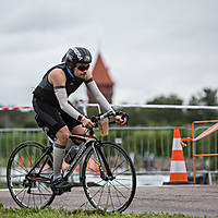 malbork17ironman12-06410.jpg