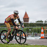 malbork17ironman12-06411.jpg