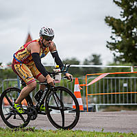 malbork17ironman12-06412.jpg