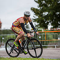 malbork17ironman12-06413.jpg