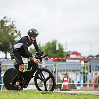 malbork17ironman12-06417.jpg