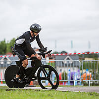 malbork17ironman12-06418.jpg