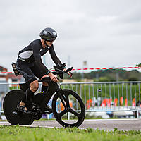 malbork17ironman12-06419.jpg