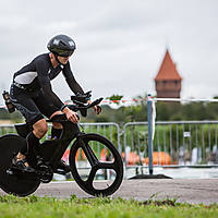 malbork17ironman12-06420.jpg