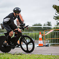 malbork17ironman12-06421.jpg