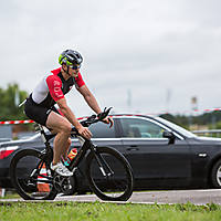 malbork17ironman12-06422.jpg