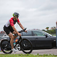 malbork17ironman12-06423.jpg