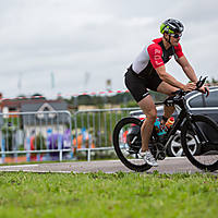 malbork17ironman12-06424.jpg