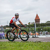 malbork17ironman12-06425.jpg