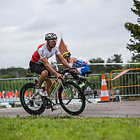 malbork17ironman12-06426.jpg