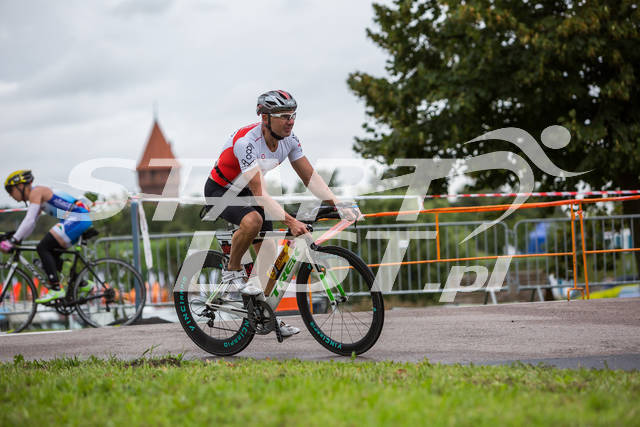 malbork17ironman12-06427.jpg