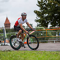 malbork17ironman12-06427.jpg