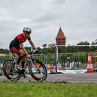 malbork17ironman12-06428.jpg