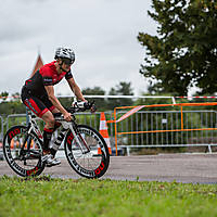 malbork17ironman12-06429.jpg