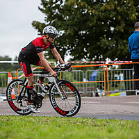 malbork17ironman12-06430.jpg