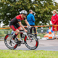 malbork17ironman12-06431.jpg