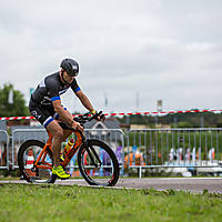 malbork17ironman12-06435.jpg