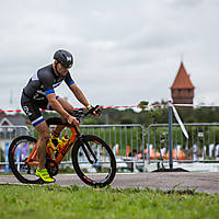 malbork17ironman12-06436.jpg