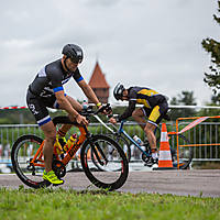 malbork17ironman12-06437.jpg