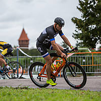 malbork17ironman12-06438.jpg