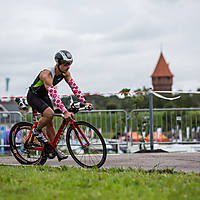 malbork17ironman12-06439.jpg