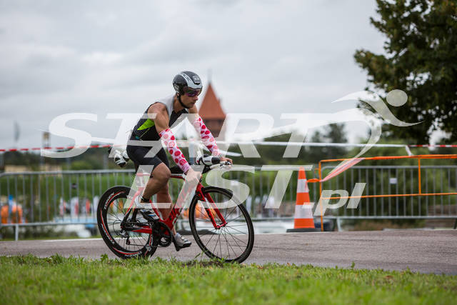 malbork17ironman12-06440.jpg