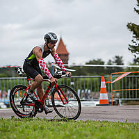 malbork17ironman12-06440.jpg