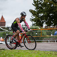 malbork17ironman12-06441.jpg