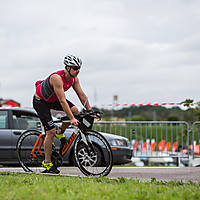 malbork17ironman12-06442.jpg