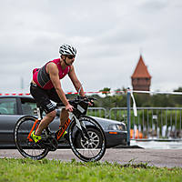 malbork17ironman12-06443.jpg