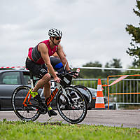 malbork17ironman12-06444.jpg