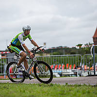 malbork17ironman12-06445.jpg