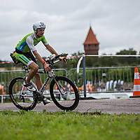 malbork17ironman12-06446.jpg