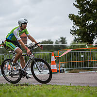 malbork17ironman12-06447.jpg