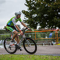 malbork17ironman12-06448.jpg