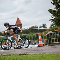 malbork17ironman12-06449.jpg